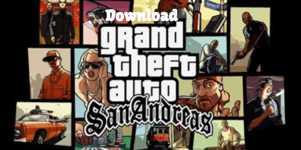 software image
