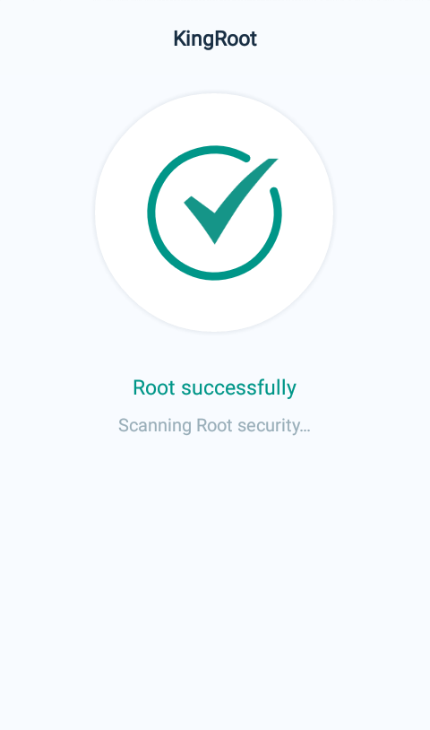 Кинг рут. Страница kingroot. Kingroot для андроид 5.0.1. Kingroot на Android 8. Kingroot kp3s характеристики.