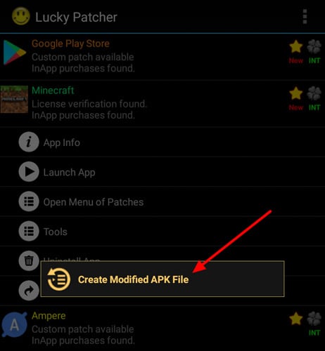 Minecraft Mod Premium Unlocked Full Hack Apk Download Mar 22