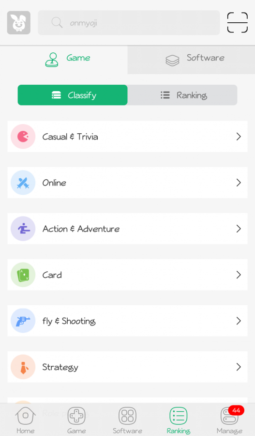 tutuapp apk download free for android