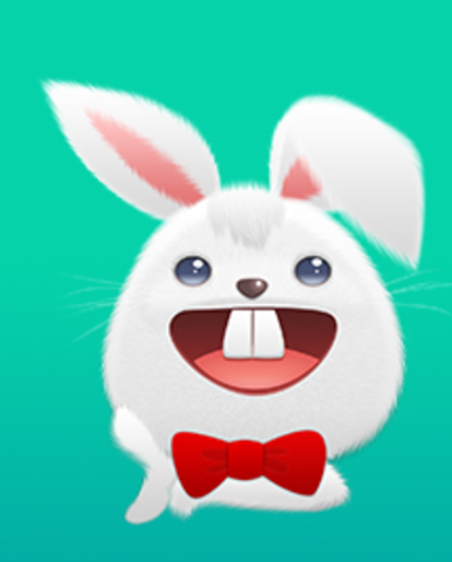 Tutuapp Helper Apk Download Apr 21 Latest Bestforandroid