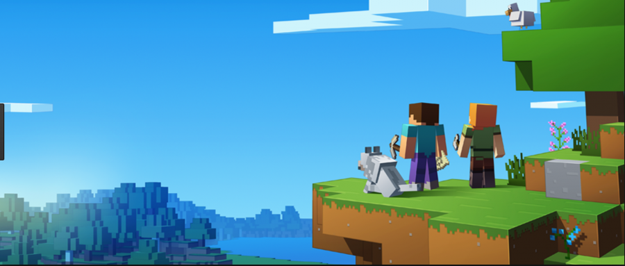 minecraft pocket edition apk full free