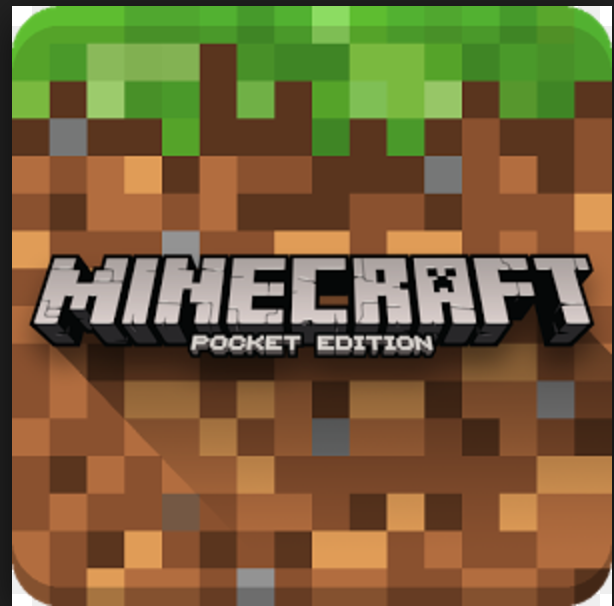 Minecraft Pocket Edition Apk Full Hack Oct Download Bestforandroid