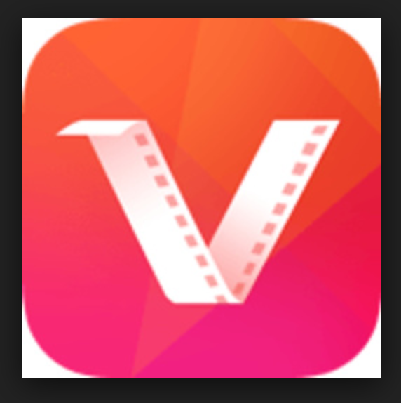 vidmate hd app download install new version