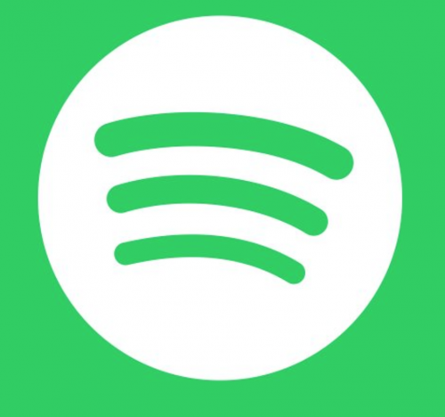 spotify apk android emulator