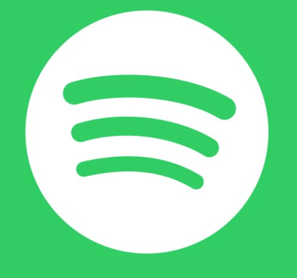 Spotify premium apk imagen destacada