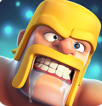 Clash of Clans