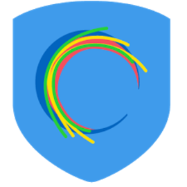 download hotspot shield mod apk