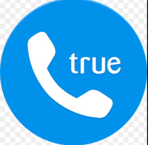 what is the use of truecaller app