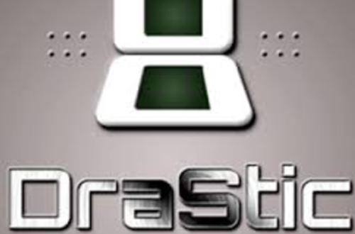 best nintendo ds emulator drastic full version free best nintendo ds emulator drastic full version free