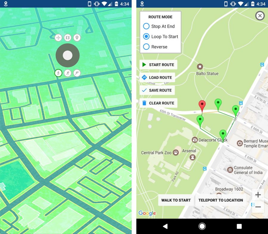 Определения местоположения андроид. Fake GPS location 4pda. Определение геолокации такси РНИИС. MOCORDROID.