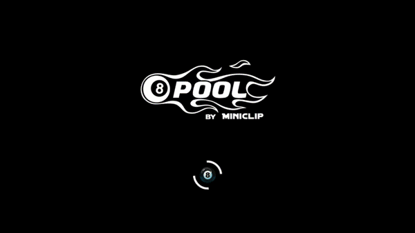 8 Ball Pool Mod APK Gameplay Demo