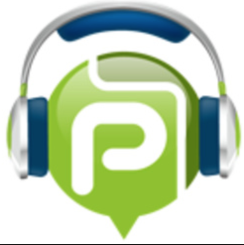 Pvstar Pro Apk Download Apk Feb 2021 Bestforandroid