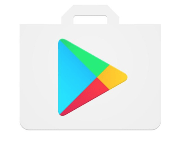 descargar google play store 2020