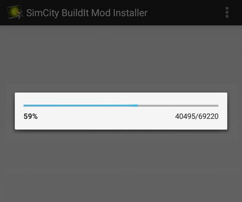 simcity buildit cheat android