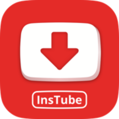 InsTube Video Downloader