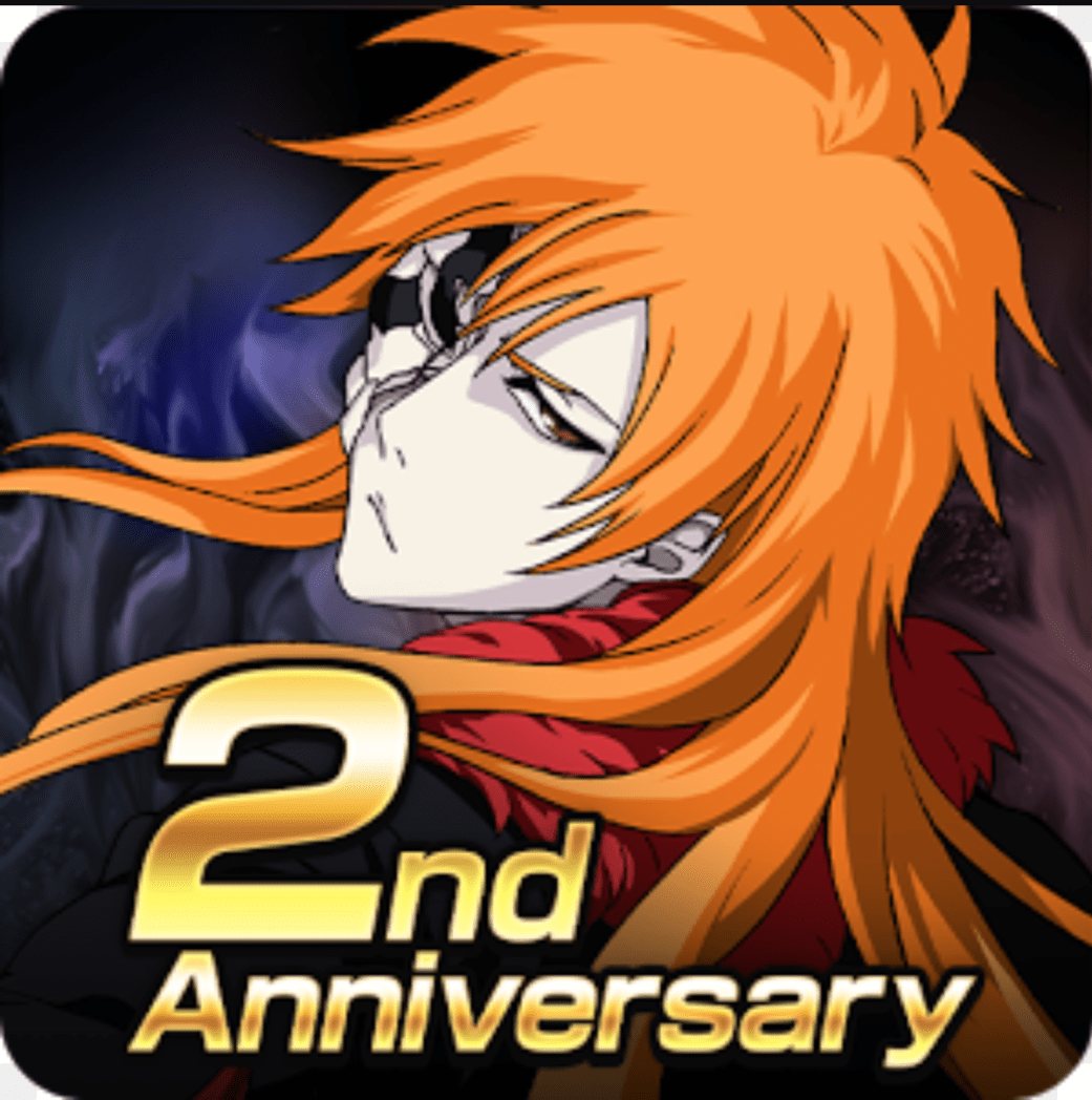 bleach brave souls apk mod 8.04