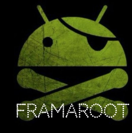 Framaroot Apk One Click Root 2020 Download Bestforandroid