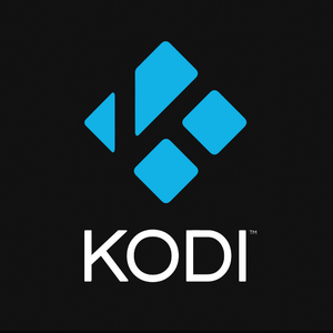 Kodi