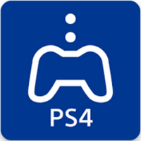 PS4 Remote Play APK icon
