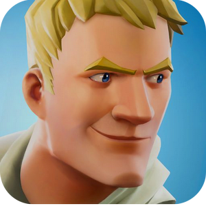 Fortnite Installer Hack Apk Fortnite Game Official Apk Download Jul 2021 Latest Bestforandroid