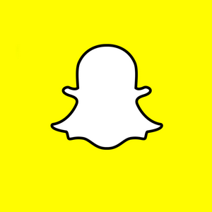Snapchat APK icon