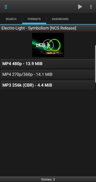 Download Free Youtube Downloader Apk For Android September 21 Latest Version Free