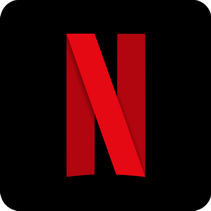 Netflix - Baixar APK para Android