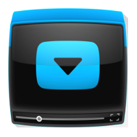 Download Dentex Youtube Downloader Apk For Android September 21 Latest Version Free