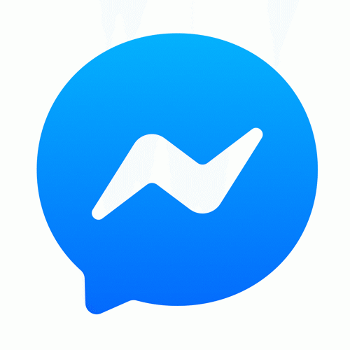 Messenger Lite: Free Calls Messages APK for Android - Download