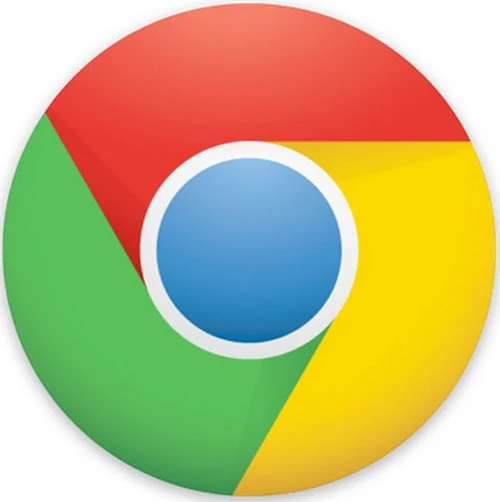 Featured image of post Chrome Androidapksfree Fast secure by google llc