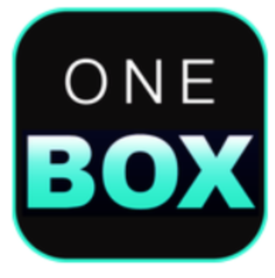 OneBox HD