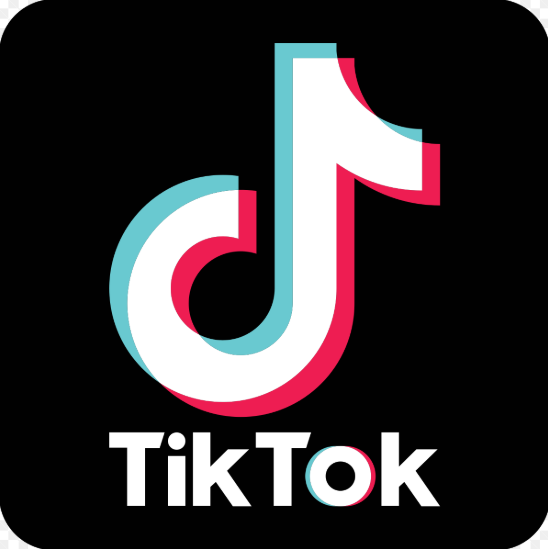 TikTok APK Imagen destacada musicalmente
