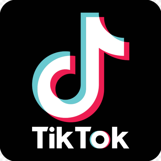 Musik tiktok downloader