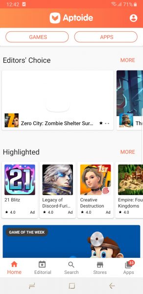 aptoide apk download for android old version uptodown aptoide apk download for android old version uptodown