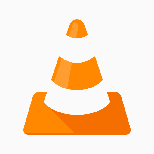 Vlc For Android Apk Feb 2021 Download Bestforandroid