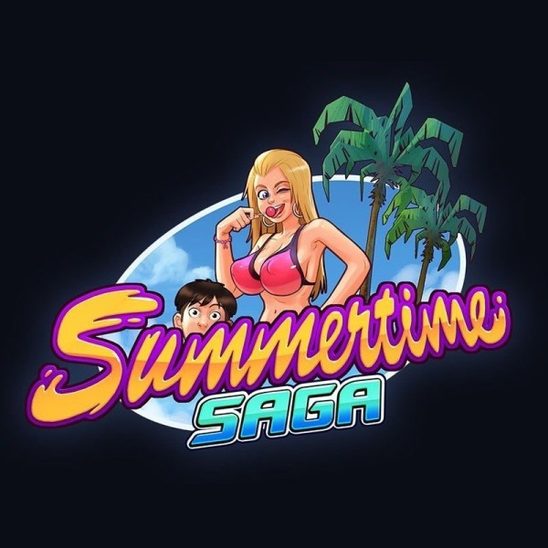 Summertime Saga Original