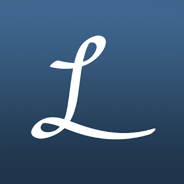 dictionary linguee apk featured image