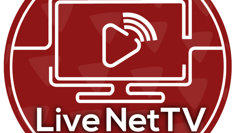 live nettv apk featured image