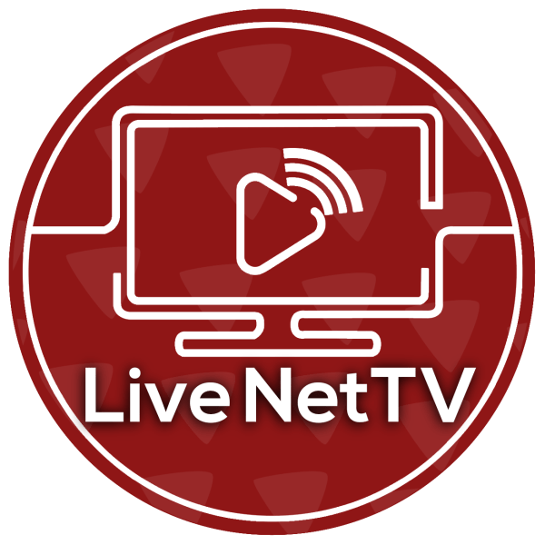 Live NetTV APK 4.8.6 for (100% working, Latest)