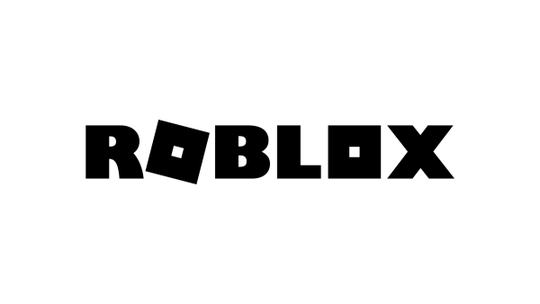 Roblox Apk Online Multiplayer Jul 2020 Download Bestforandroid