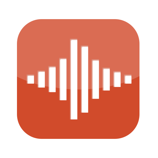 mp3 bitrate converter for android free download