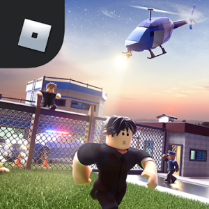 roblox apk featured image