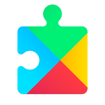 google account manager apk featured image