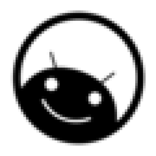 BestForAndroid APK Downloads