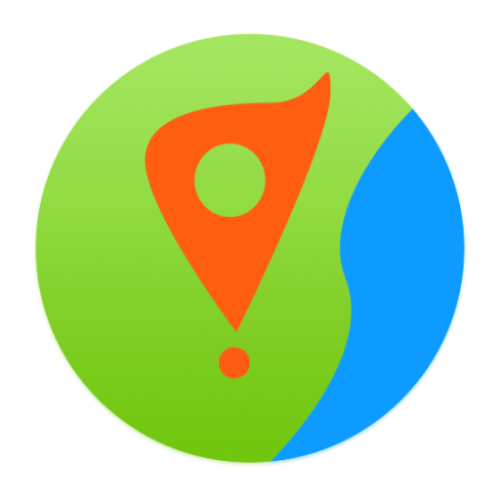 Fake GPS Go Joystick APK Download Latest (01 May 22)