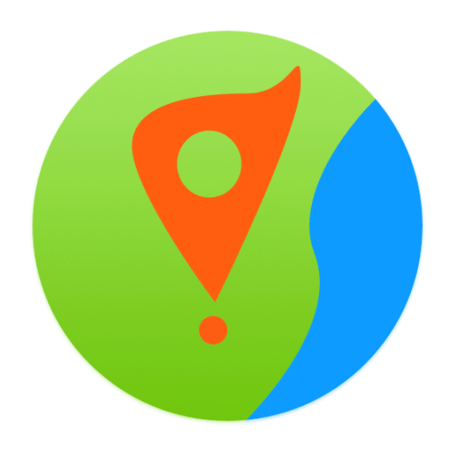 Arbejdskraft udtrykkeligt politiker Download Fake GPS Go Joystick APK For Android [Mar 23]