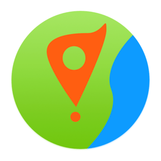 Download Fake GPS Go Joystick For Android 23]