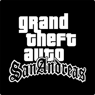 download gta sanandreas for android compressed