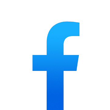 Facebook Lite Apk Download May 21 Latest Bestforandroid